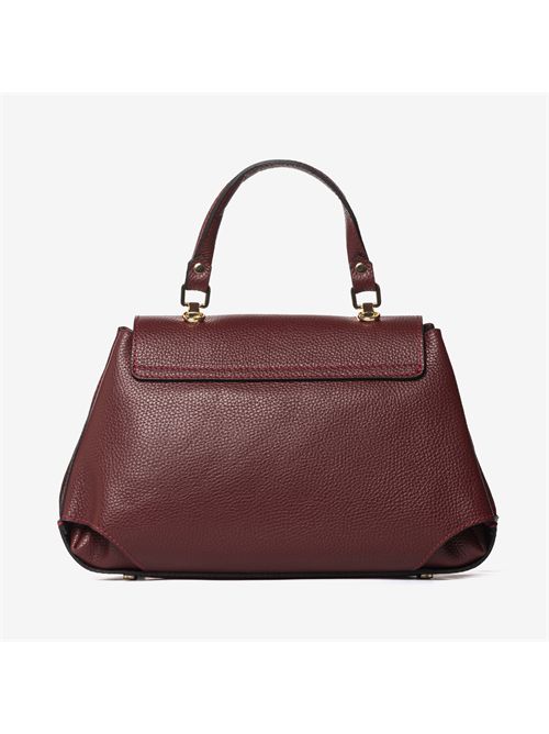 SHOULDERBAG MARC ELLIS MARC ELLIS | DEANNA DORUBINO / GOLD